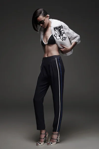 Look 29